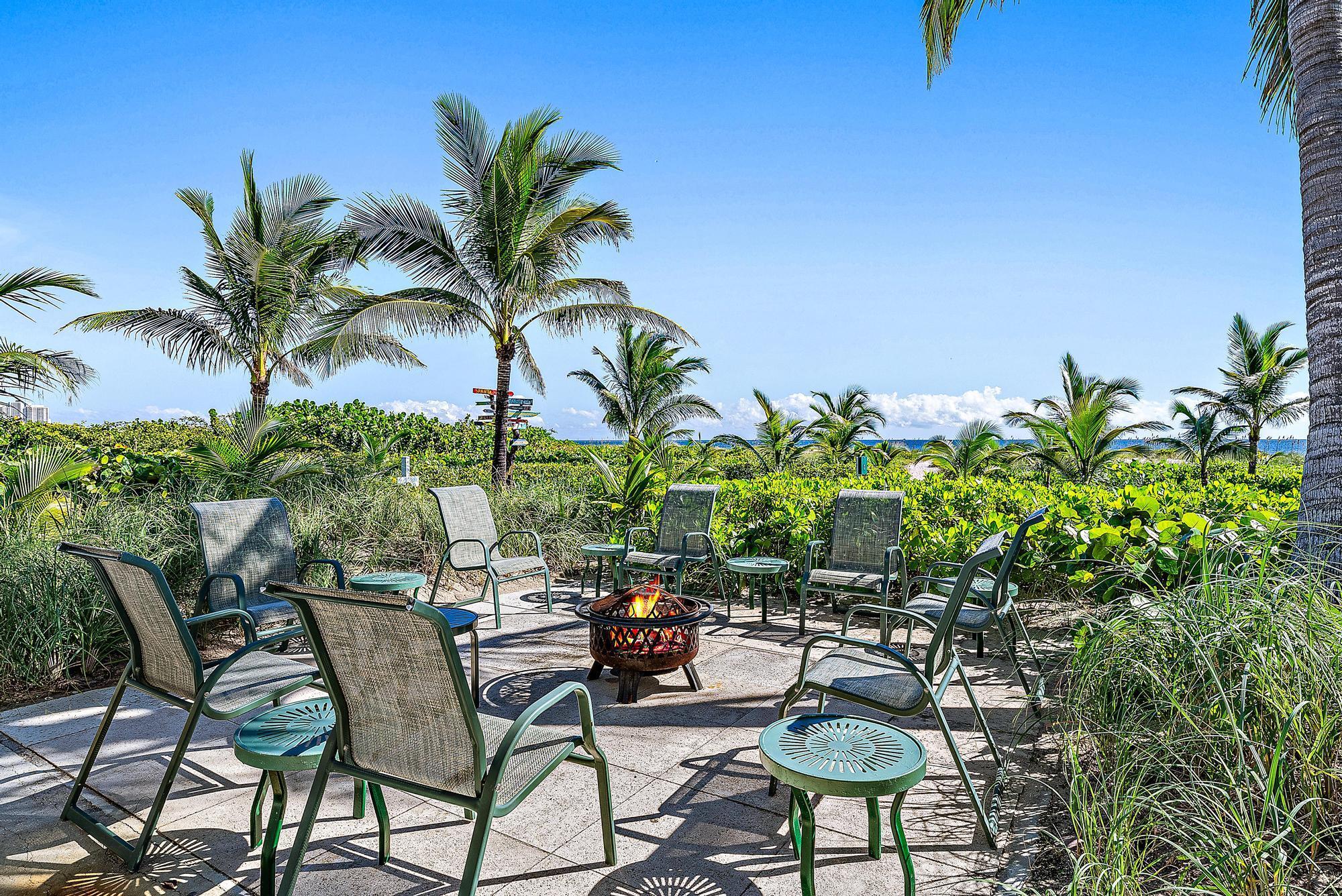 NORTH SHORE - Residential