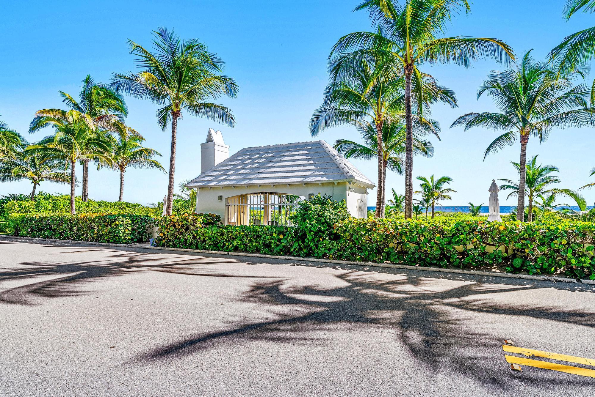 NORTH SHORE - Residential