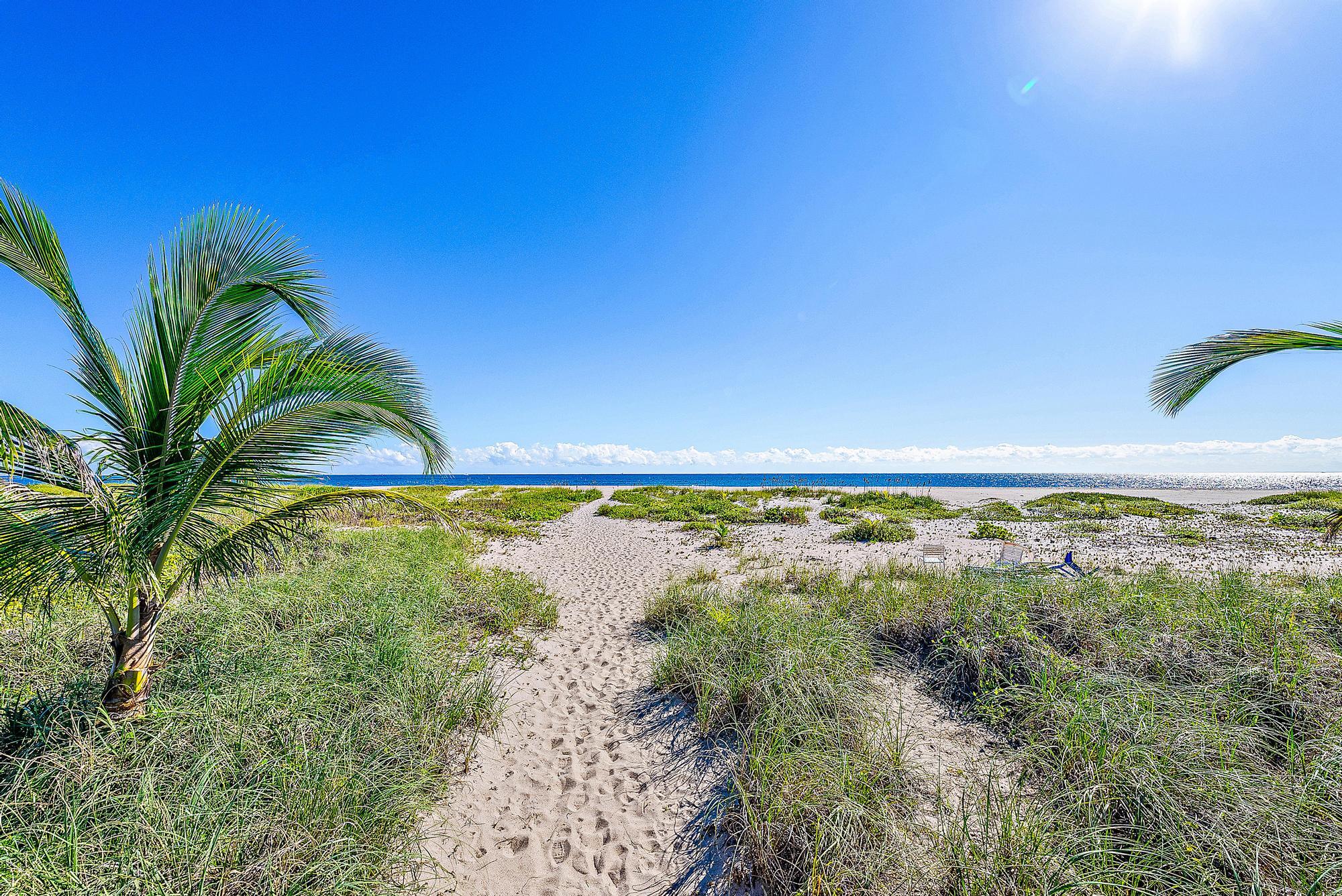 NORTH SHORE - Residential