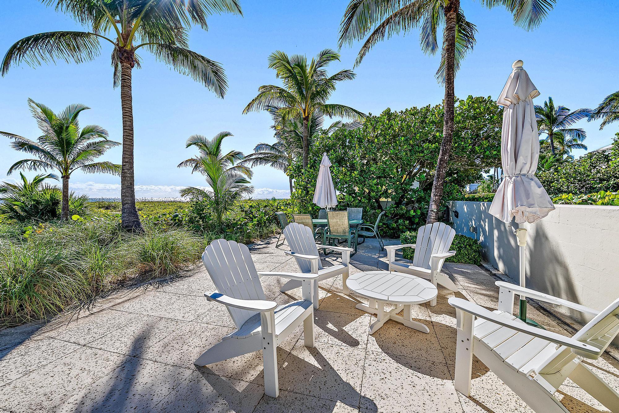 NORTH SHORE - Residential