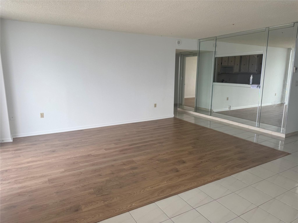 Admirals Port Condominium - Residential