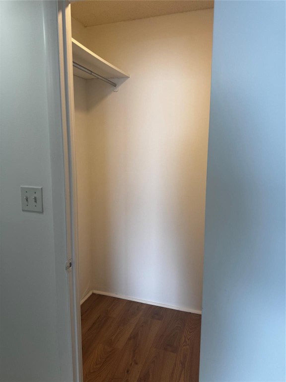 Admirals Port Condominium - Residential