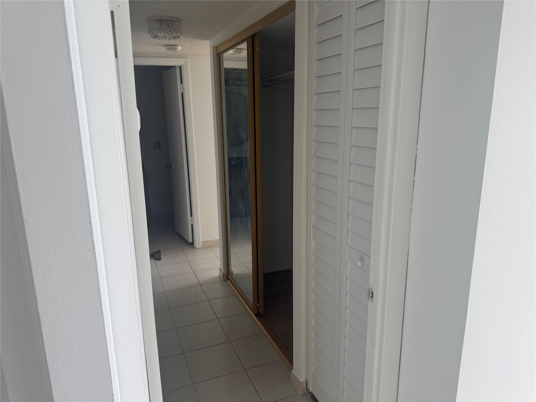 Admirals Port Condominium - Residential