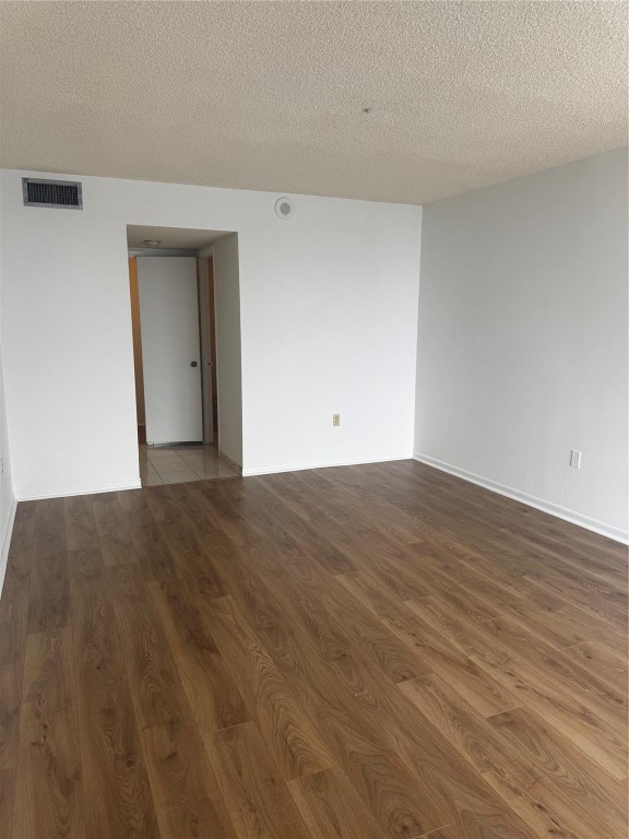 Admirals Port Condominium - Residential