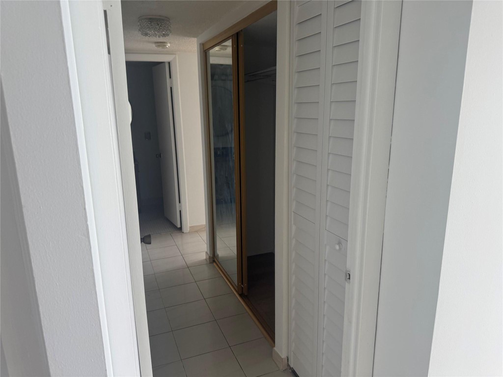 Admirals Port Condominium - Residential