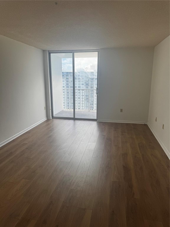 Admirals Port Condominium - Residential