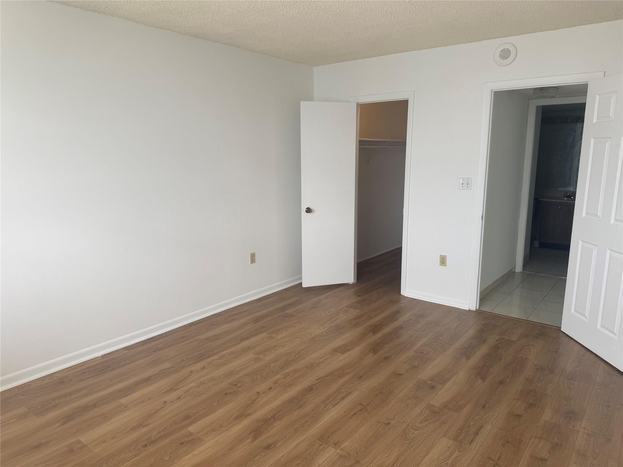 Admirals Port Condominium - Residential