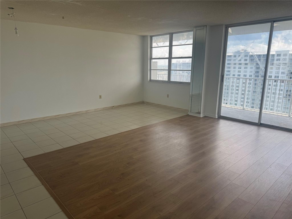 Admirals Port Condominium - Residential