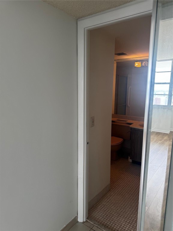 Admirals Port Condominium - Residential