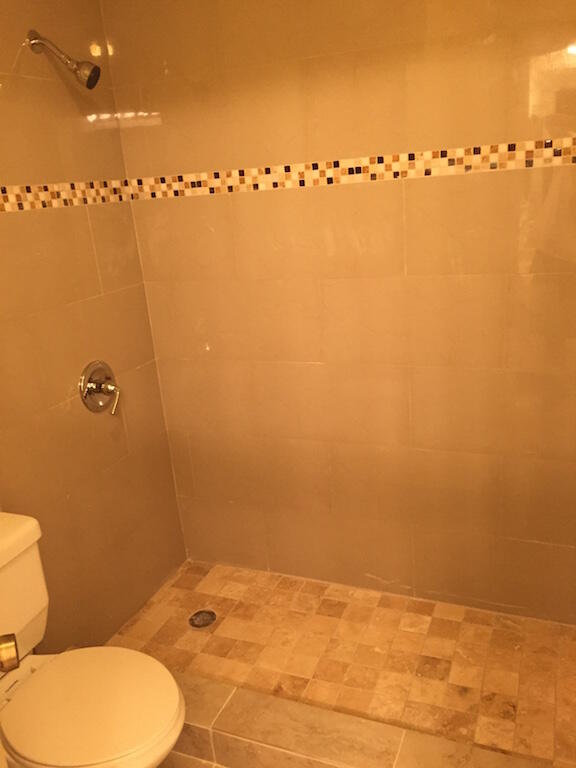 CHATHAM TOWNE AT JACARANDA CONDO - Residential Lease
