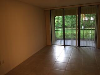 CHATHAM TOWNE AT JACARANDA CONDO - Residential Lease