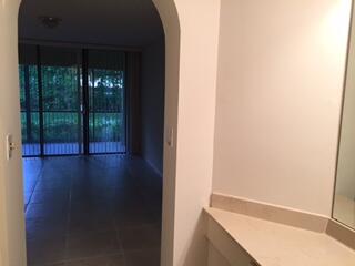 CHATHAM TOWNE AT JACARANDA CONDO - Residential Lease
