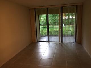 CHATHAM TOWNE AT JACARANDA CONDO - Residential Lease