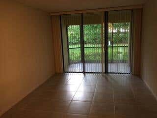 Photo of 9801 NW 1st Court #9801, Plantation, FL 33324 (MLS # B26027776)