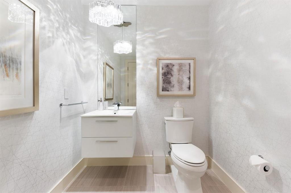 VISTABLUE SINGER ISLAND CONDO - Residential