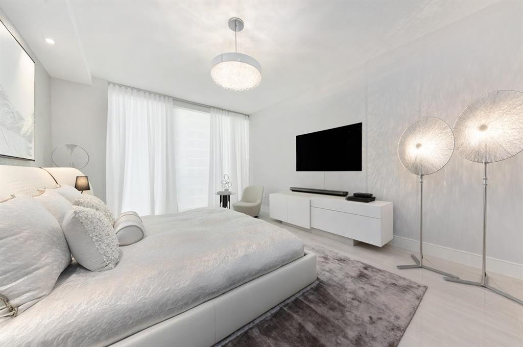 VISTABLUE SINGER ISLAND CONDO - Residential