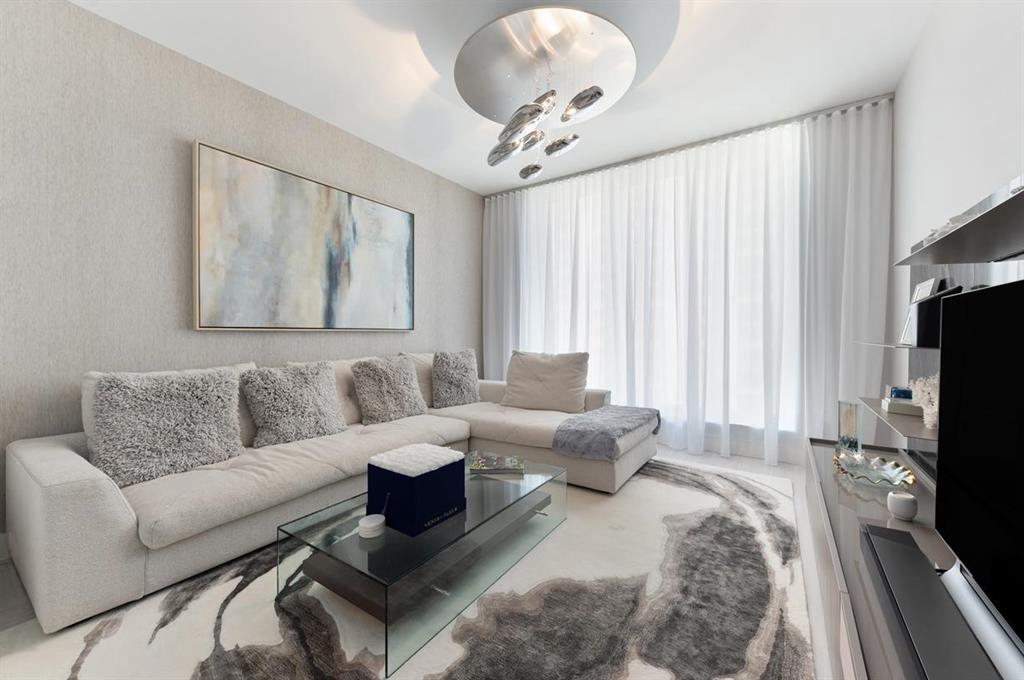 VISTABLUE SINGER ISLAND CONDO - Residential