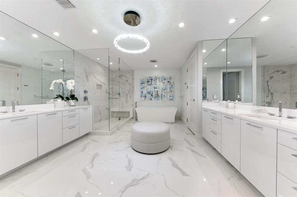VISTABLUE SINGER ISLAND CONDO - Residential