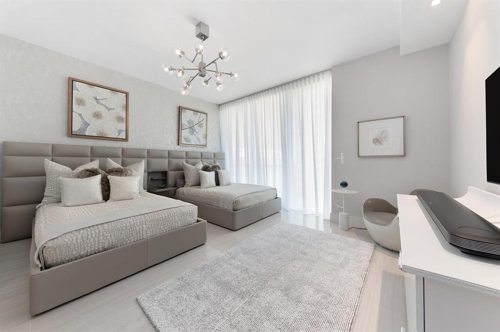 VISTABLUE SINGER ISLAND CONDO - Residential