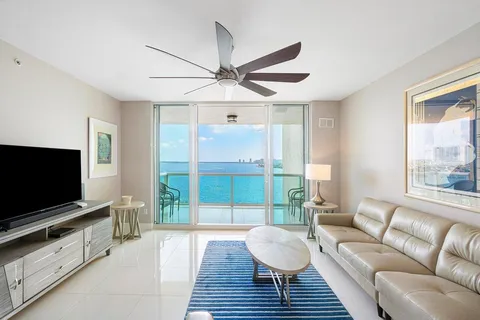 2650 Lake Shore Drive Unit 1103, Riviera Beach, FL MLS: R11034825