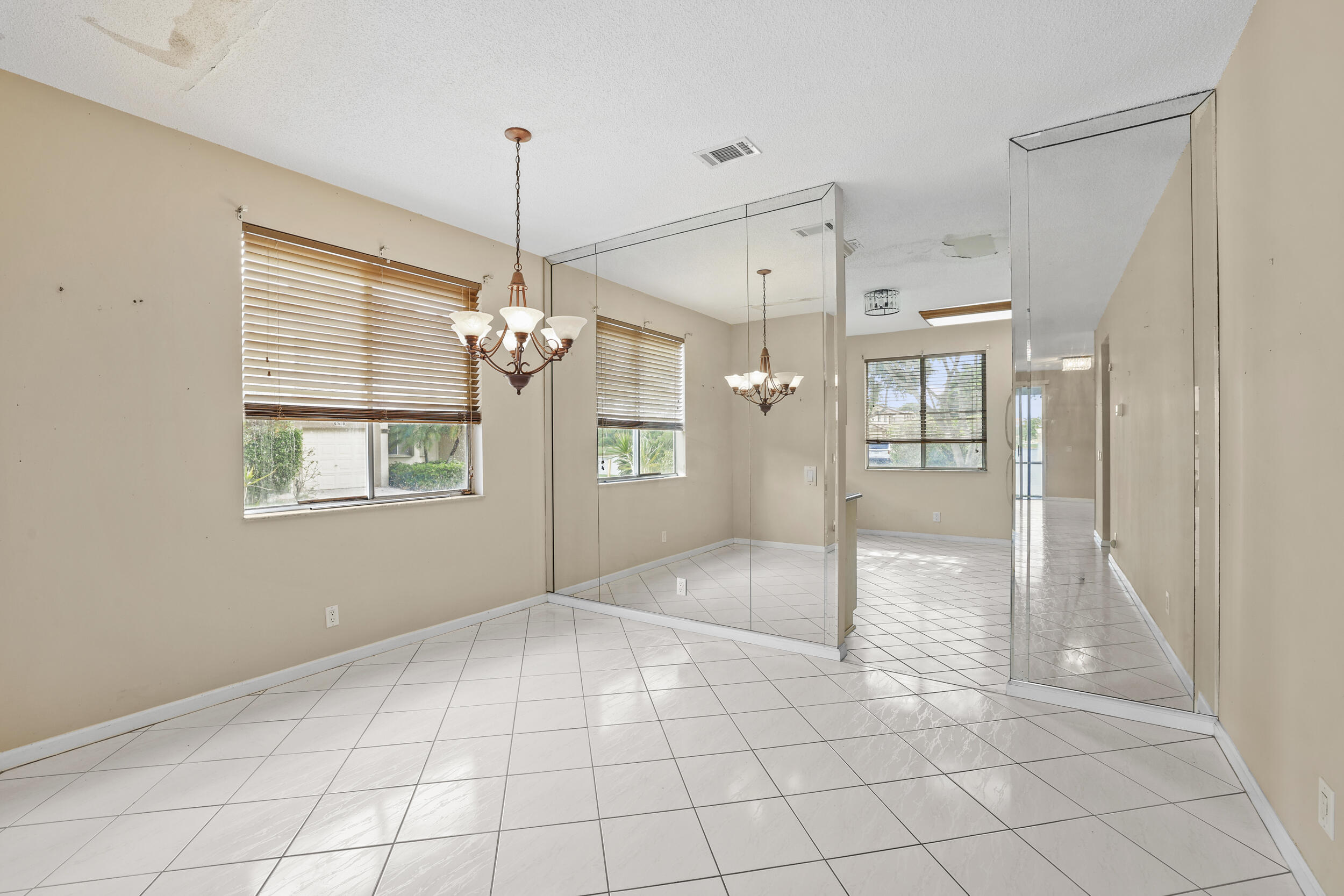 PLUM AT BOCA POINTE CONDOS ONE THRU 15 FILED IN OR - Residential
