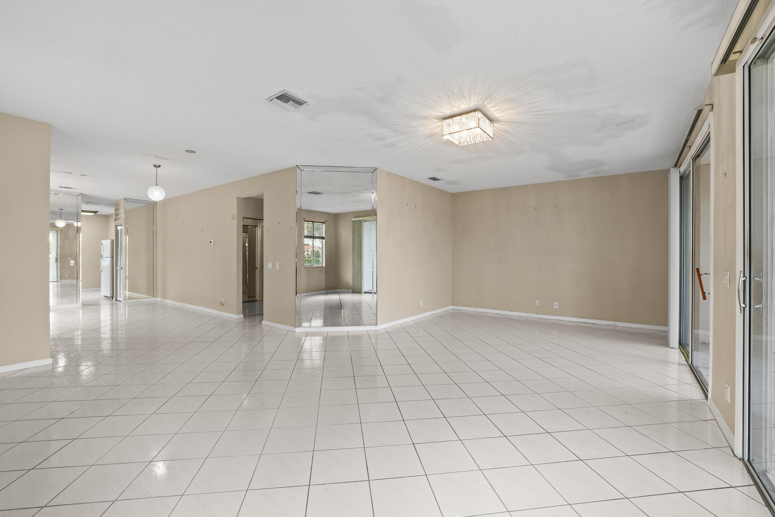 PLUM AT BOCA POINTE CONDOS ONE THRU 15 FILED IN OR - Residential