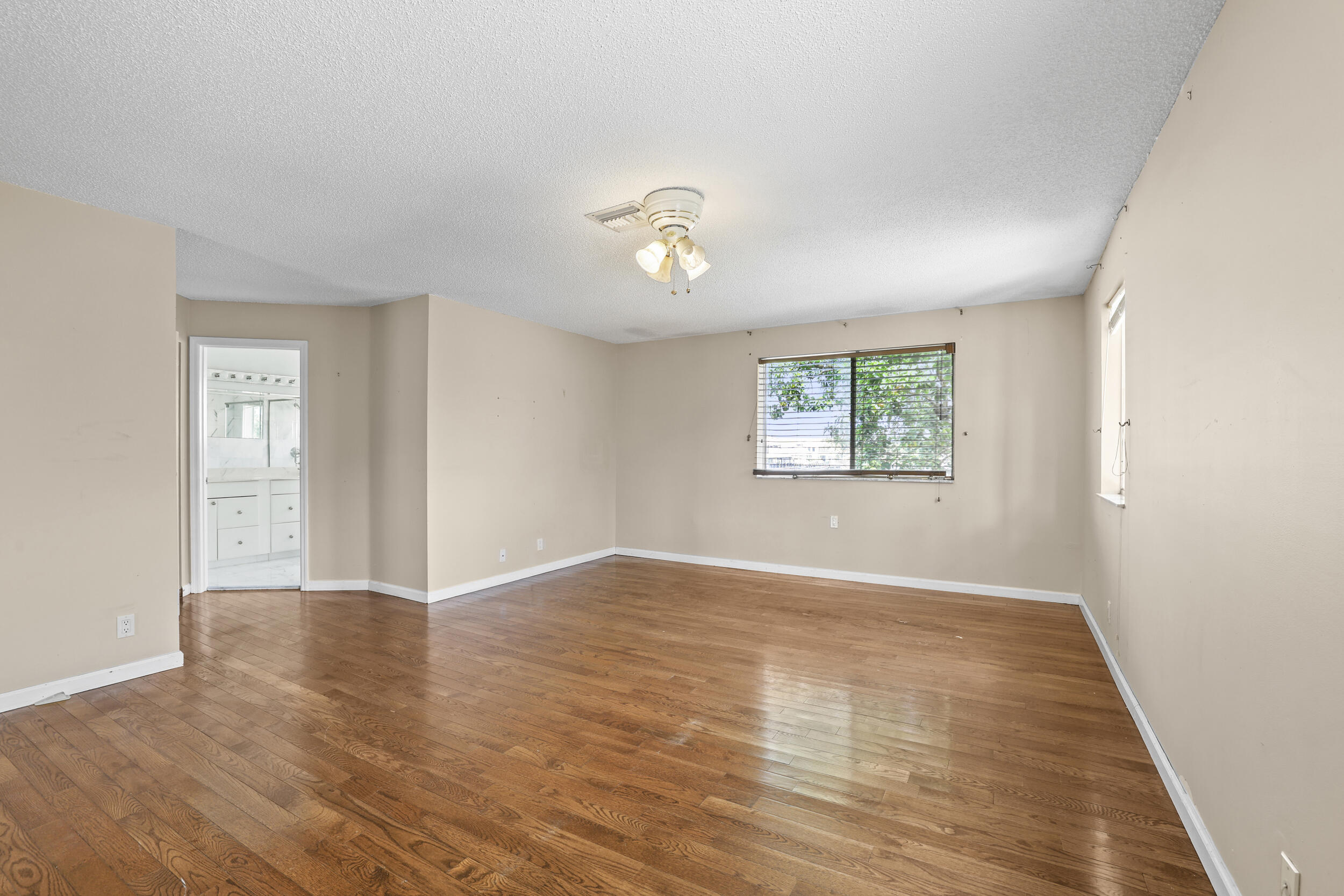 PLUM AT BOCA POINTE CONDOS ONE THRU 15 FILED IN OR - Residential
