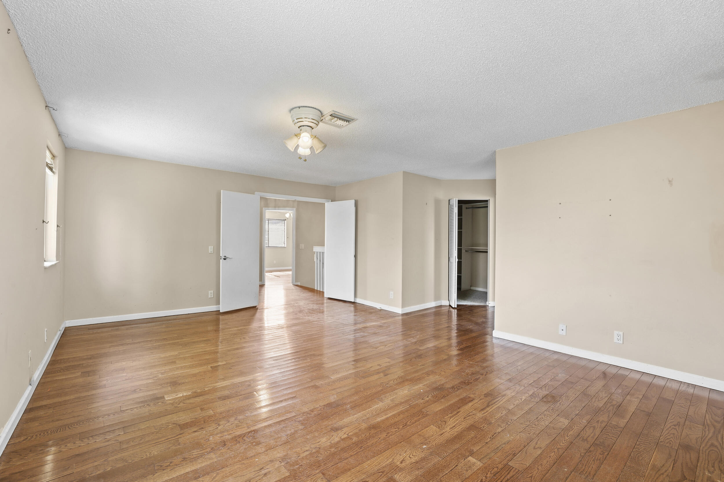 PLUM AT BOCA POINTE CONDOS ONE THRU 15 FILED IN OR - Residential