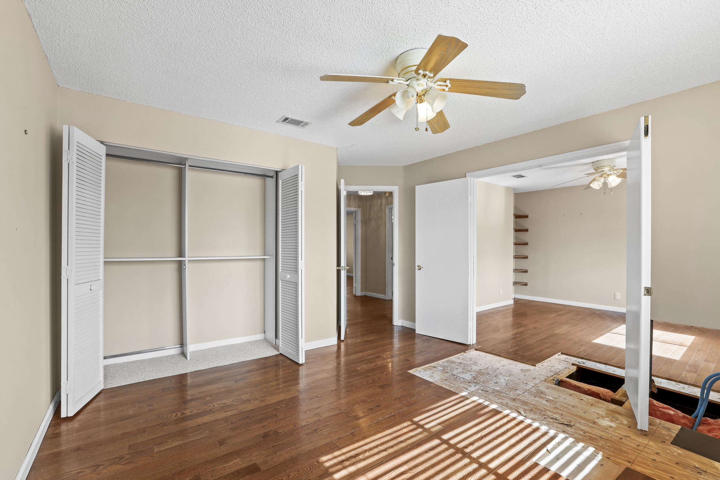 PLUM AT BOCA POINTE CONDOS ONE THRU 15 FILED IN OR - Residential