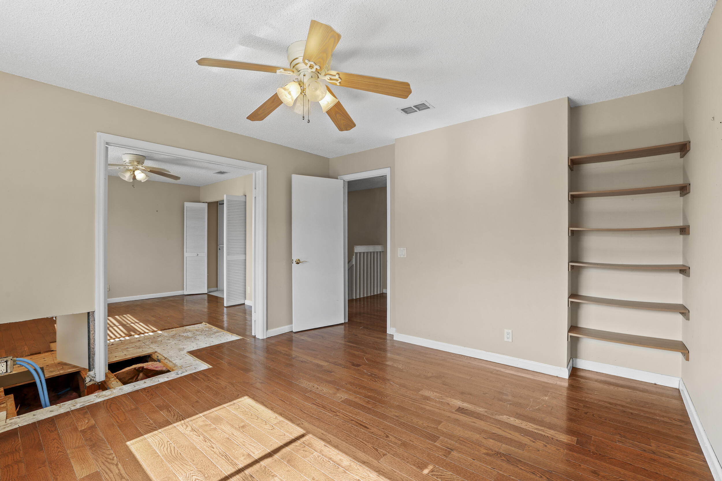 PLUM AT BOCA POINTE CONDOS ONE THRU 15 FILED IN OR - Residential