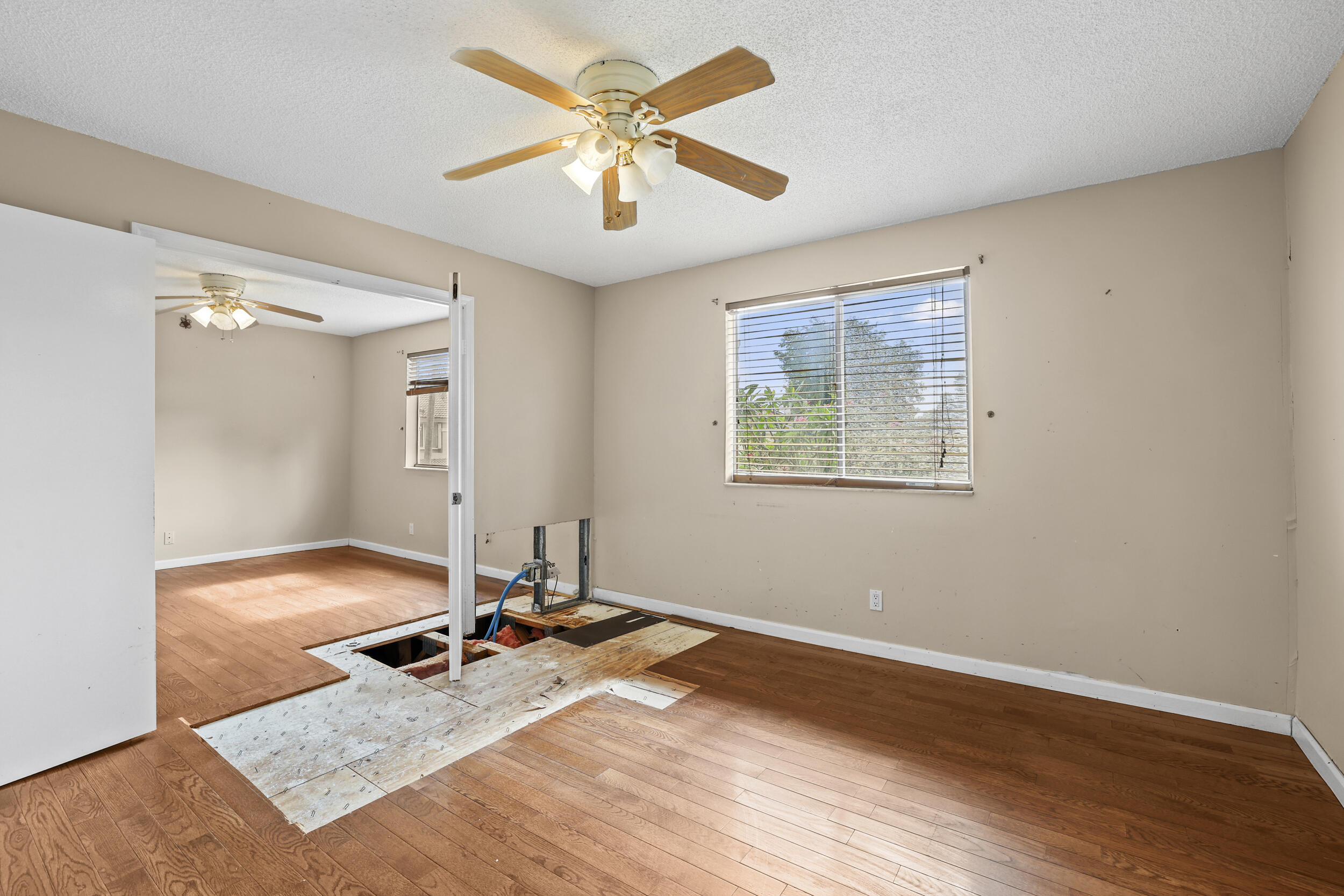 PLUM AT BOCA POINTE CONDOS ONE THRU 15 FILED IN OR - Residential