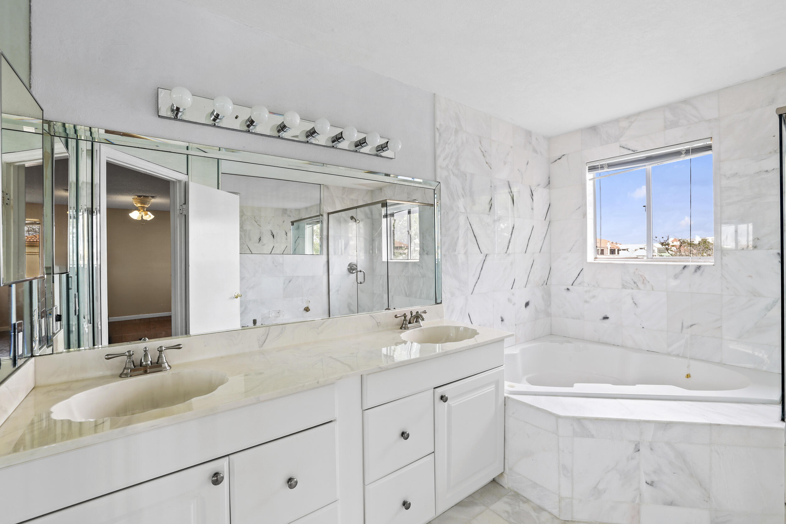 PLUM AT BOCA POINTE CONDOS ONE THRU 15 FILED IN OR - Residential