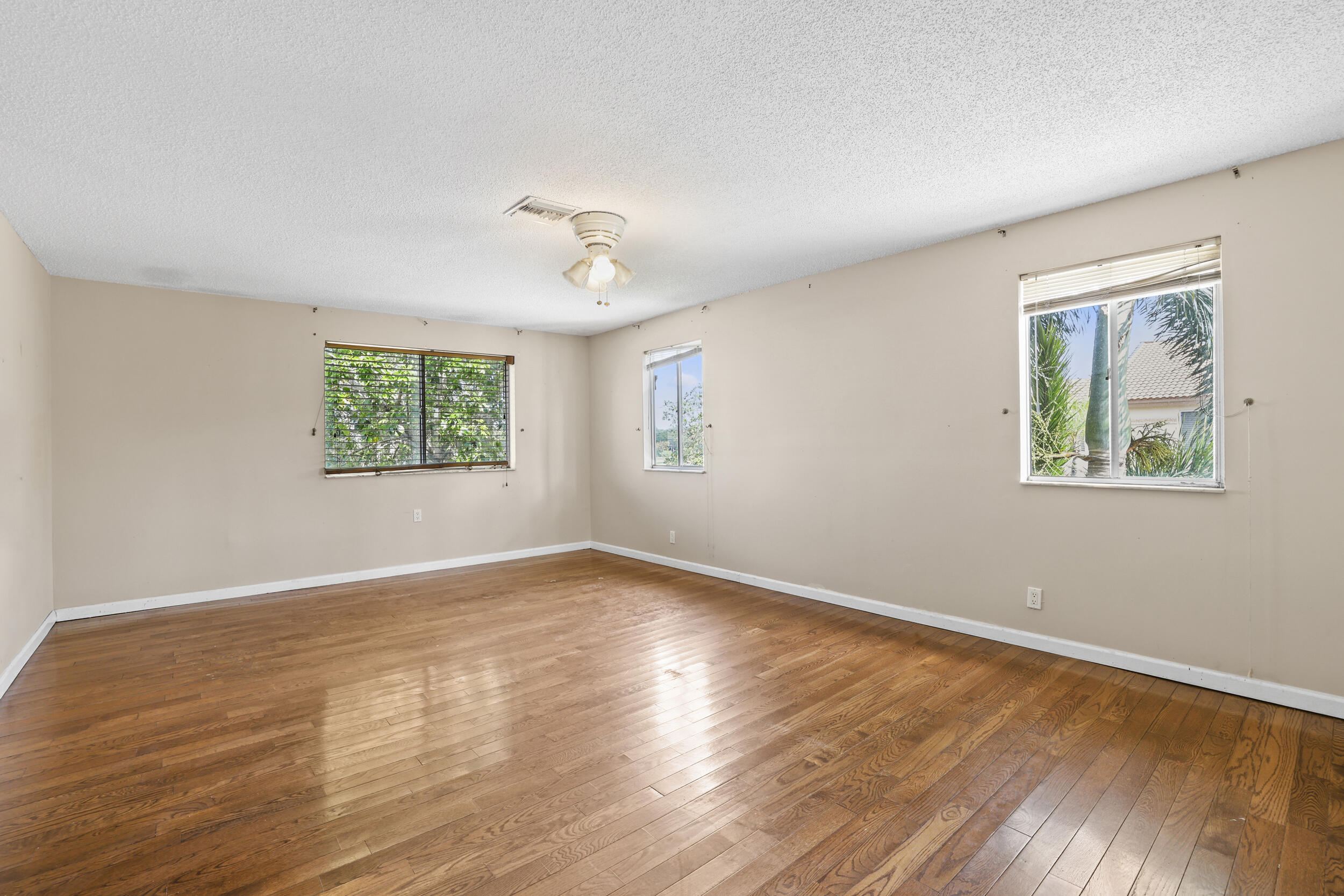 PLUM AT BOCA POINTE CONDOS ONE THRU 15 FILED IN OR - Residential