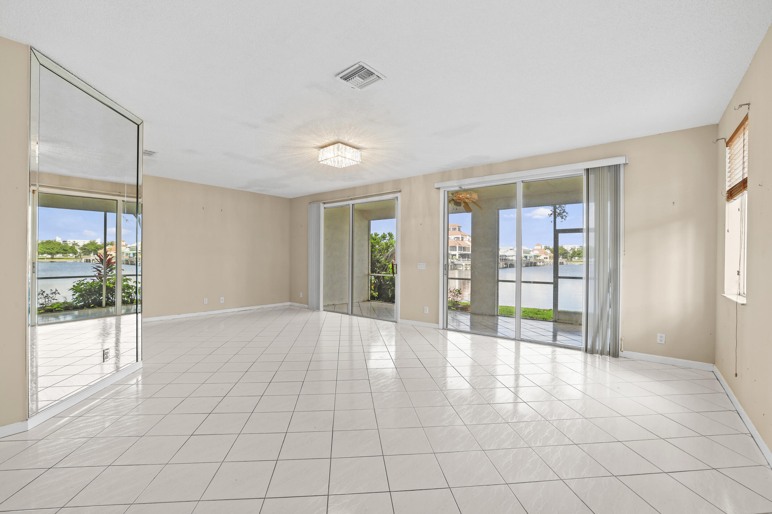 PLUM AT BOCA POINTE CONDOS ONE THRU 15 FILED IN OR - Residential