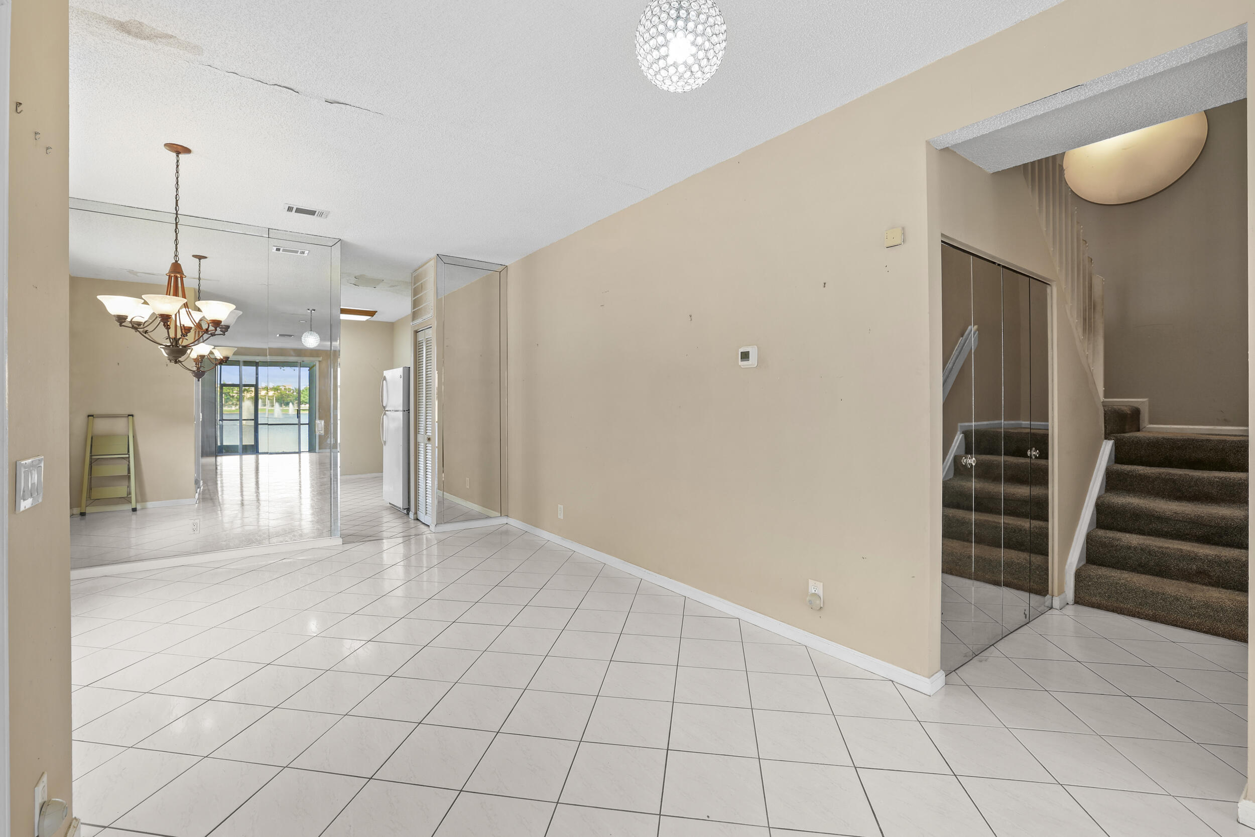 PLUM AT BOCA POINTE CONDOS ONE THRU 15 FILED IN OR - Residential