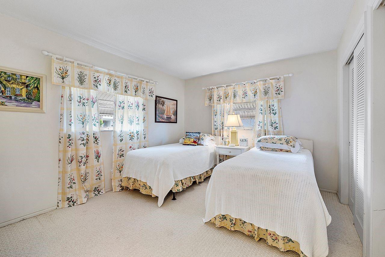 MAINLANDS 10 OF TAMARAC LAKE - Residential