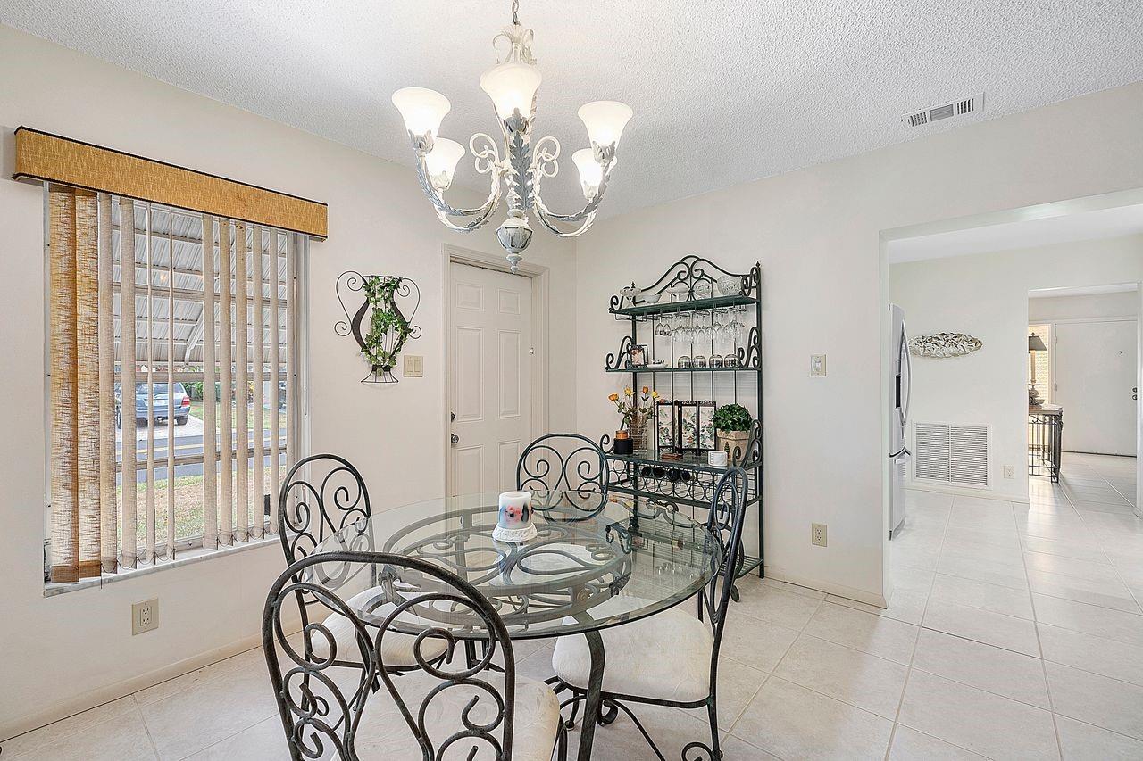 MAINLANDS 10 OF TAMARAC LAKE - Residential