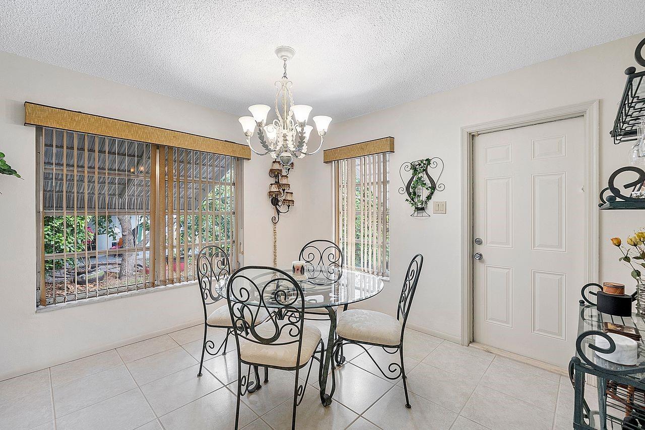 MAINLANDS 10 OF TAMARAC LAKE - Residential