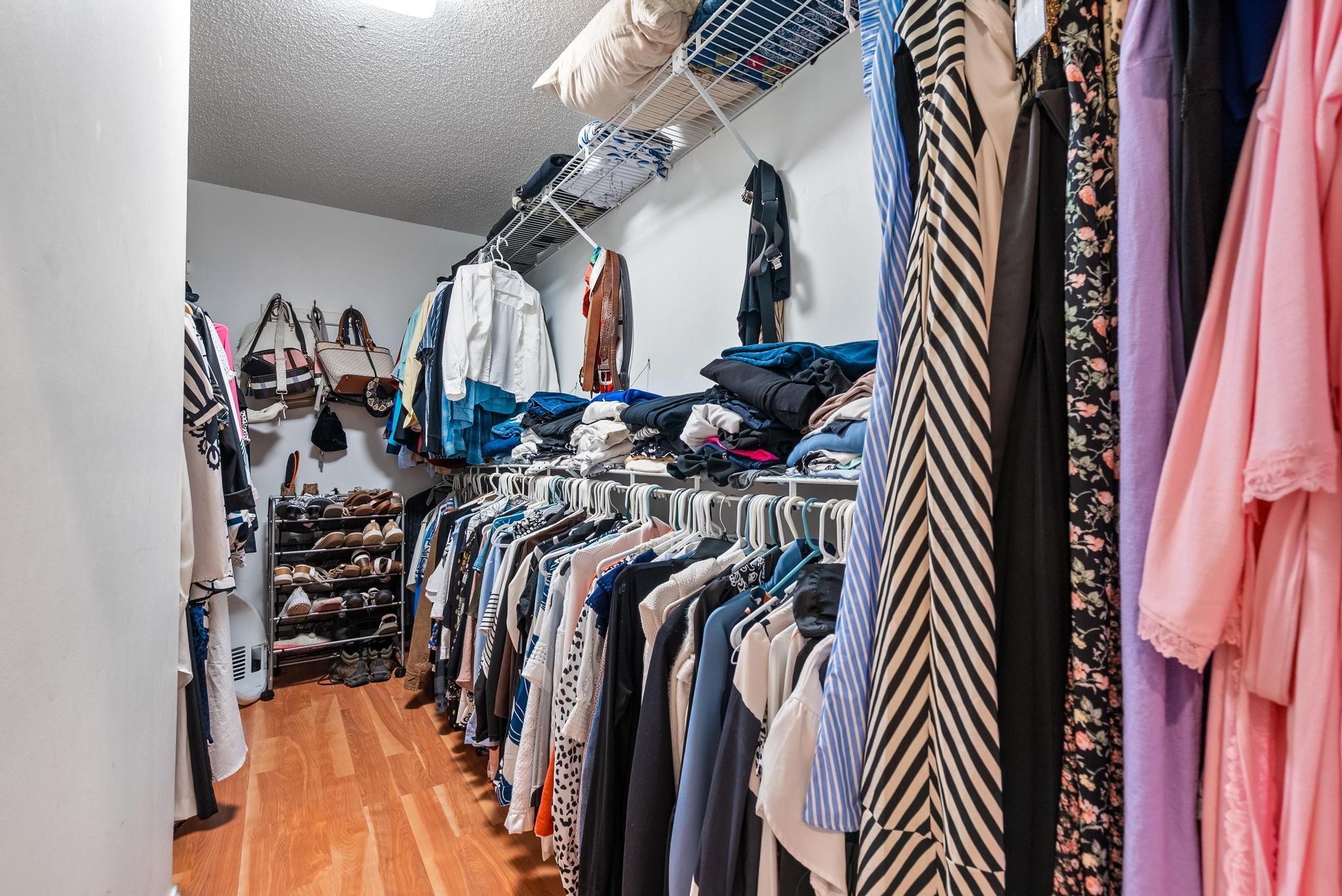 WINDWARD PALM BEACH - Residential