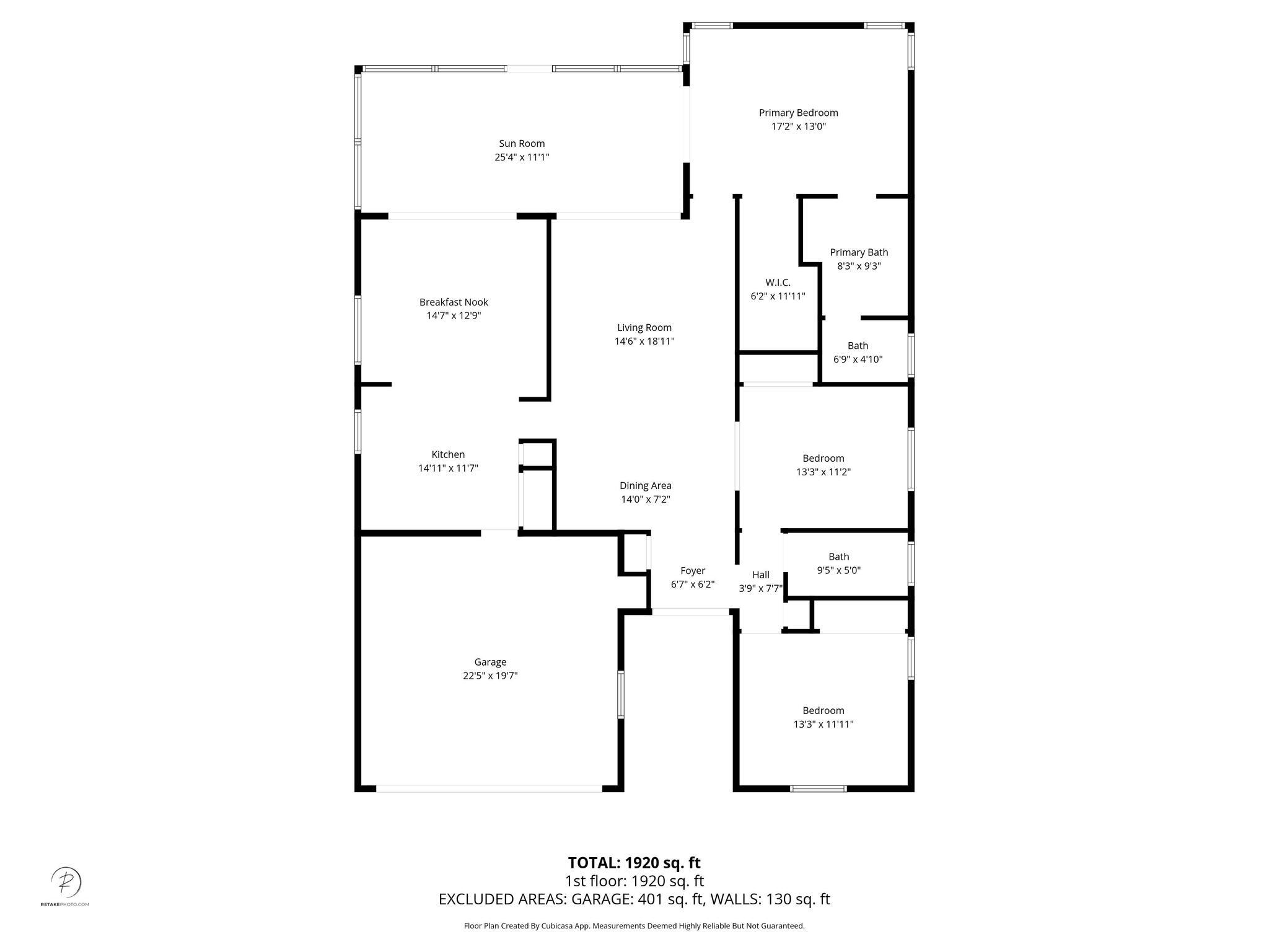 WINDWARD PALM BEACH - Residential