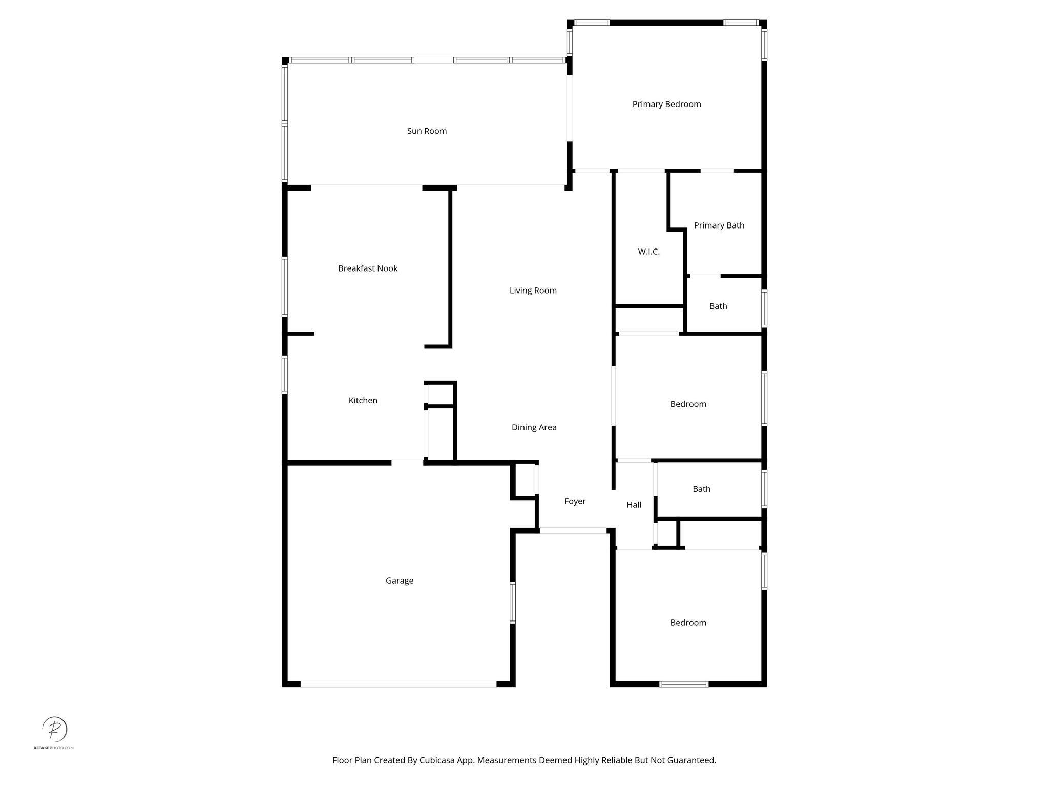 WINDWARD PALM BEACH - Residential