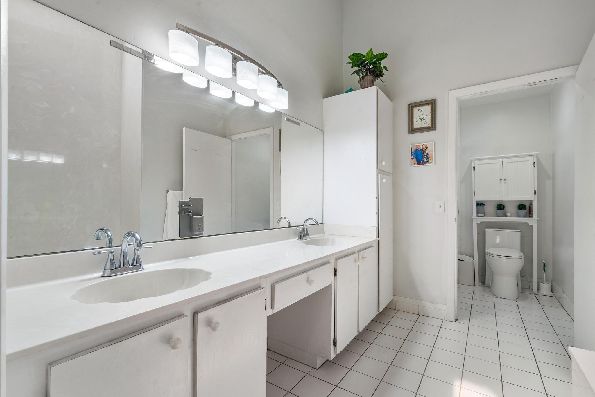 WINDWARD PALM BEACH - Residential