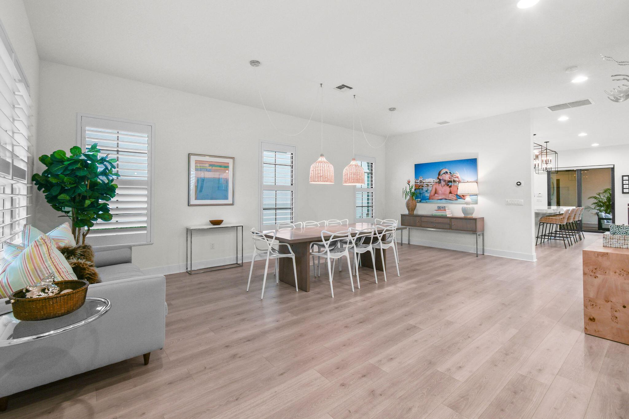 13252 Machiavelli Way