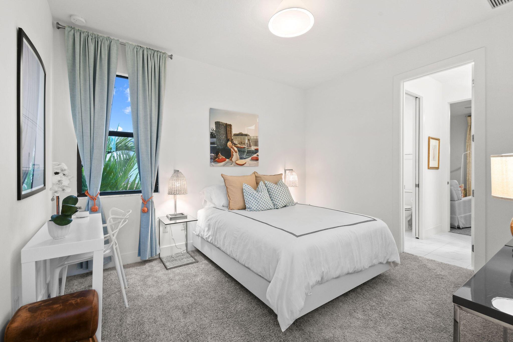 ALTON NEIGHBORHOOD - Residential