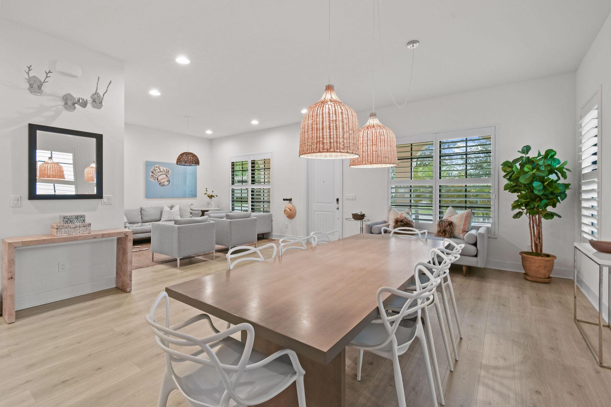 13252 Machiavelli Way