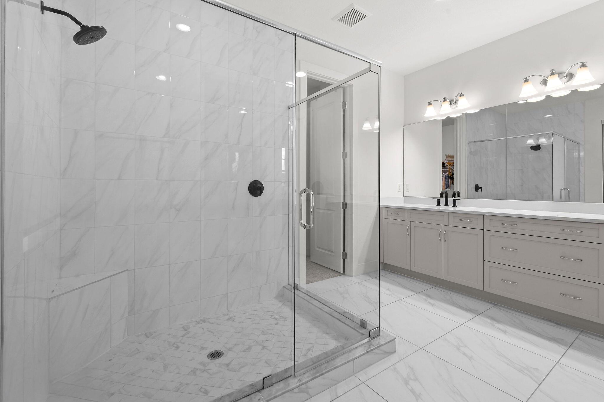 ALTON NEIGHBORHOOD - Residential