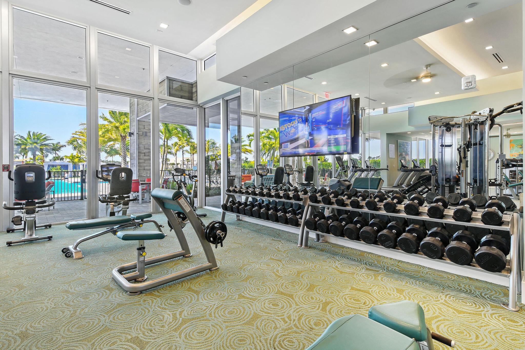 ALTON NEIGHBORHOOD - Residential