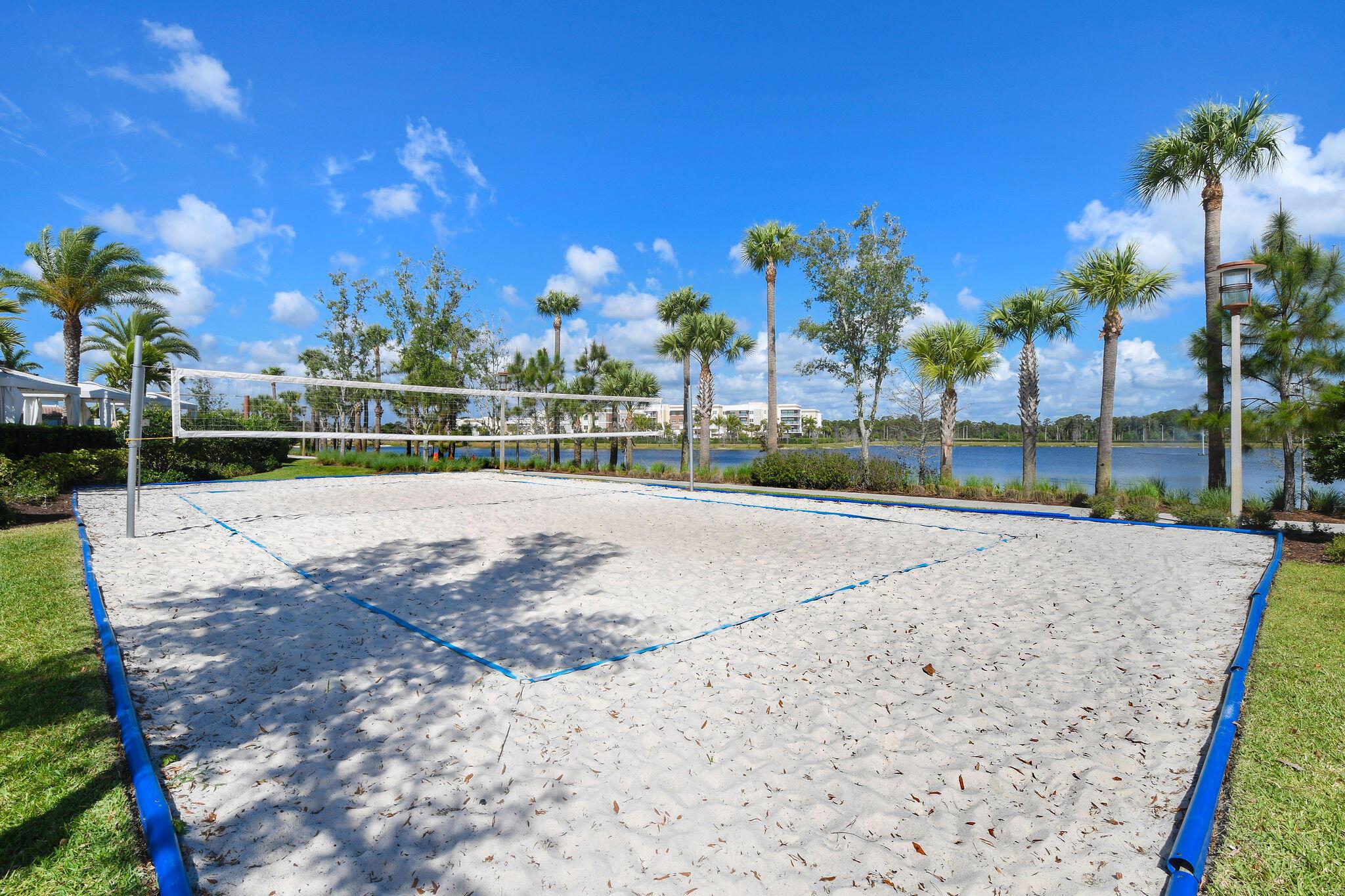 ALTON NEIGHBORHOOD - Residential