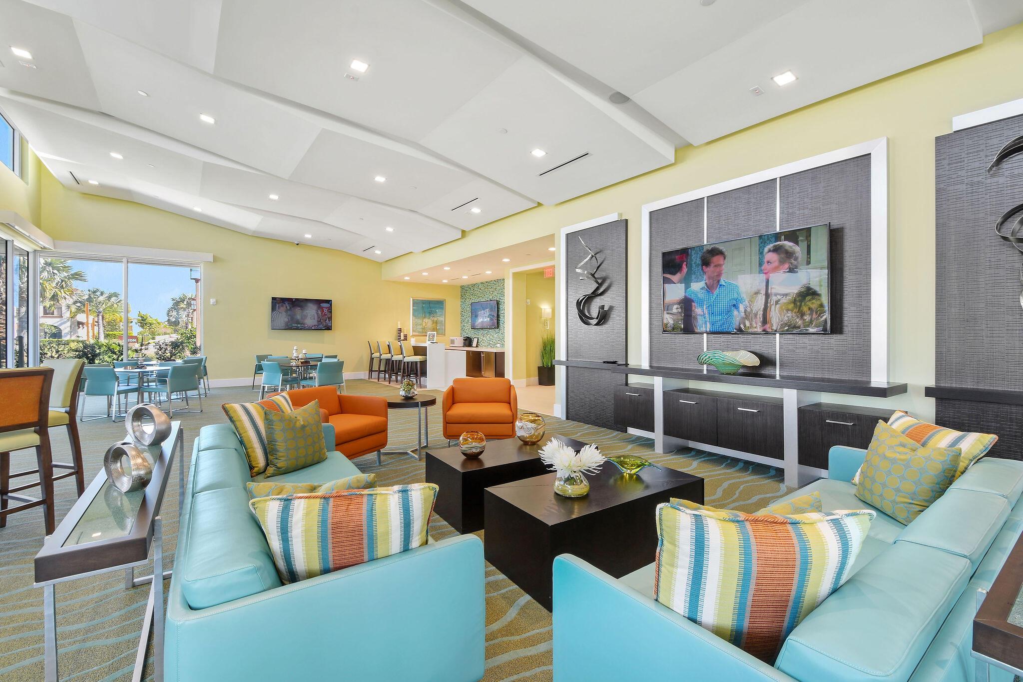 ALTON NEIGHBORHOOD - Residential