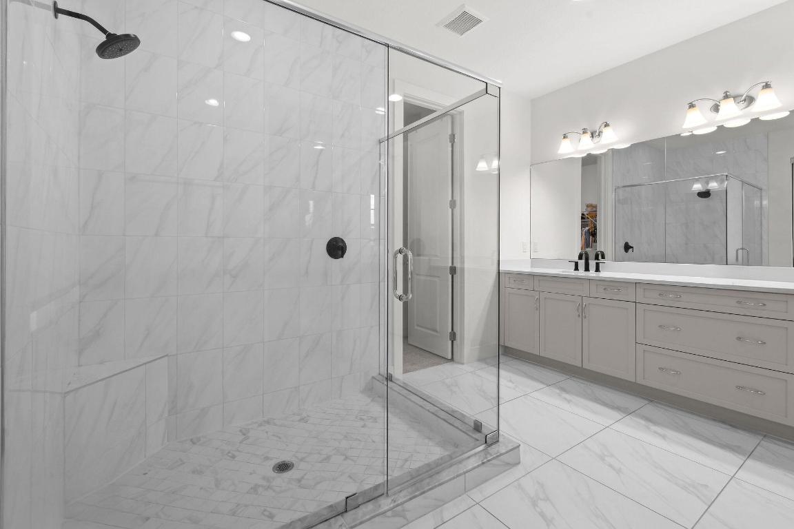 ALTON NEIGHBORHOOD - Residential